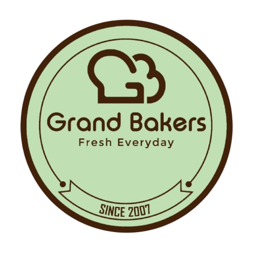 WhatsApp-Image-2025-09-27-at-3.00.19-PM-2-removebg-preview