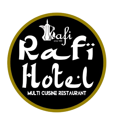 WhatsApp-Image-2025-09-27-at-3.00.20-PM-1-removebg-preview