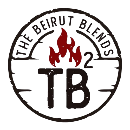 WhatsApp-Image-2025-09-27-at-3.00.20-PM-removebg-preview