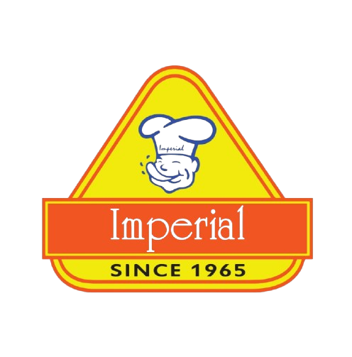 WhatsApp-Image-2025-09-27-at-3.00.21-PM-removebg-preview