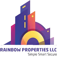 WhatsApp-Image-2025-09-27-at-3.00.56-PM-removebg-preview