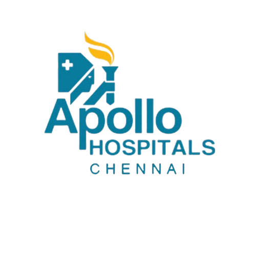 WhatsApp-Image-2025-09-27-at-3.01.52-PM-removebg-preview