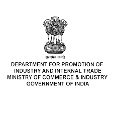 download-removebg-preview