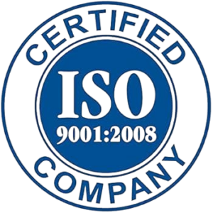 image-removebg-preview (1)