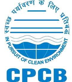 image-removebg-preview